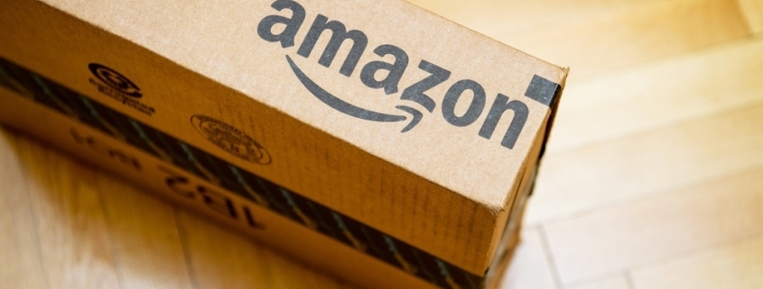 Amazon