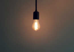 dados em insights