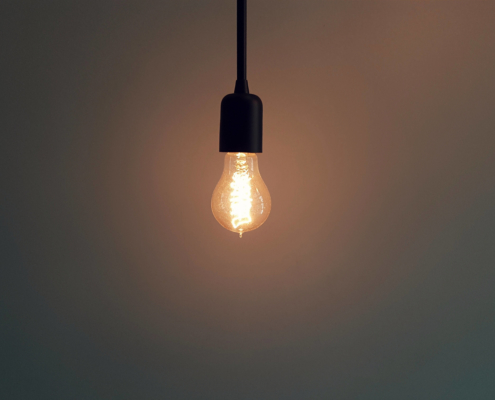 dados em insights