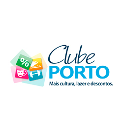 Clube Porto