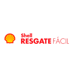 Shell Resgate Fácil