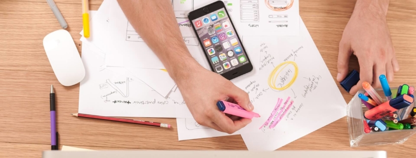 UX
