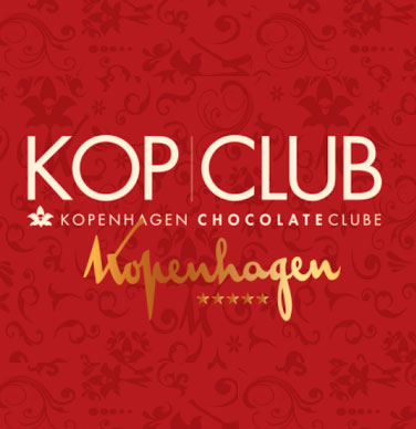 Kop Club