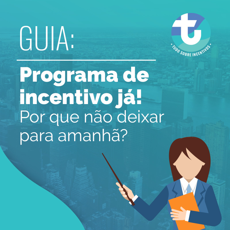 CTA_[Guia]_Programa_de_incentivo_ja