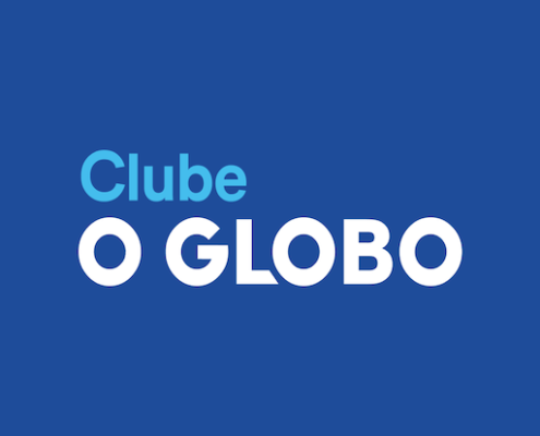 Clube O Globo