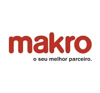 Cartão Makro