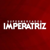 Supermercado Imperatriz