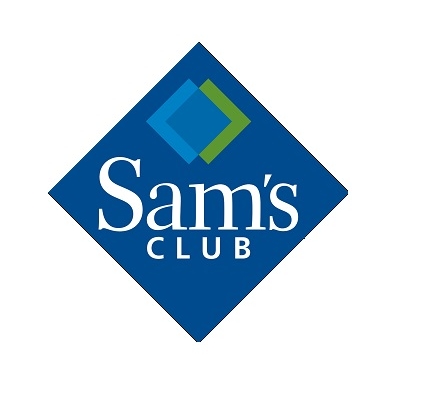 Sam's Club