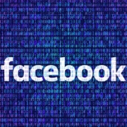 [ZDNet] Facebook lança programa de fidelidade para caçadores de bugs