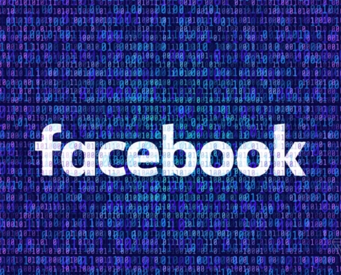 [ZDNet] Facebook lança programa de fidelidade para caçadores de bugs
