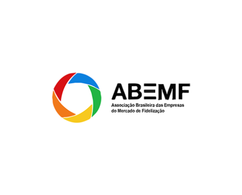 [ABEMF] Inscrições abertas para webinar sobre mercado de fidelidade