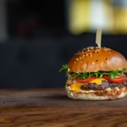 [Business Insider] Burger King promove restaurantes independentes