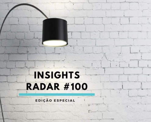 insights sobre fidelização