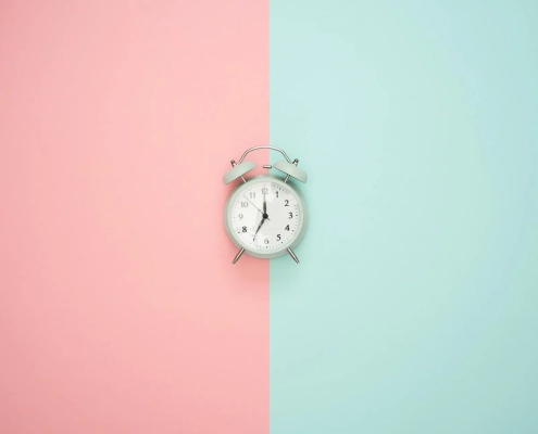 Recompensas instantâneas
