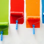 [Radar #115] Programa de fidelidade para especificadores e clientes finais