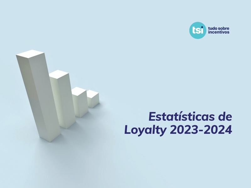 estatísticas de loyalty 2024