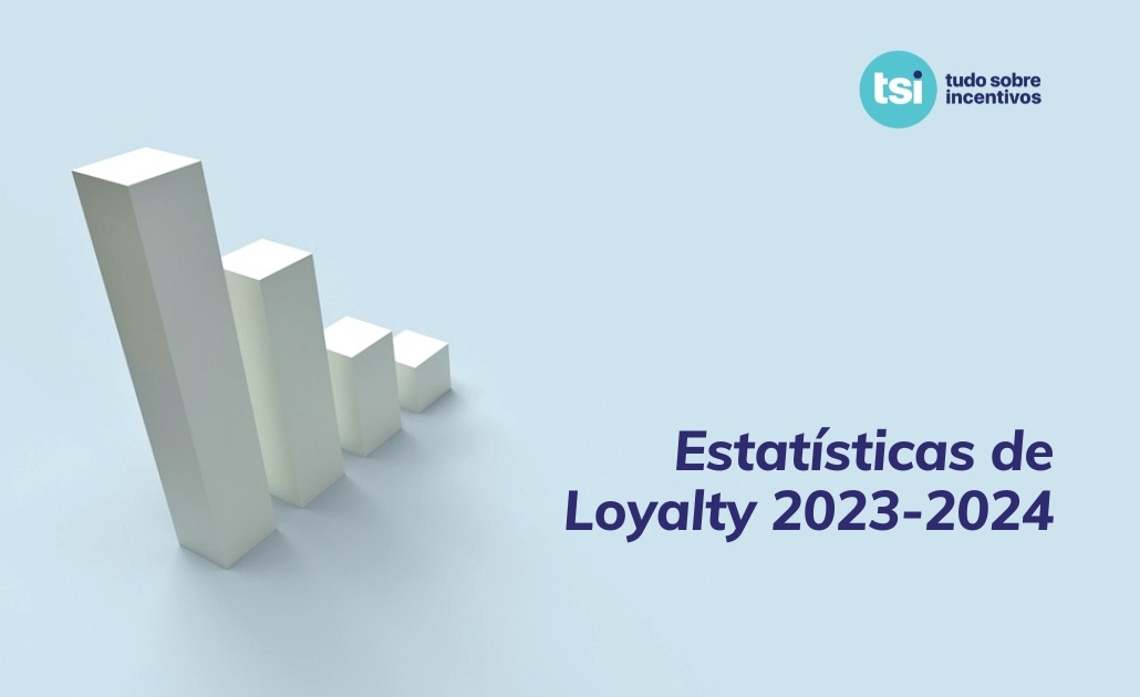 estatísticas de loyalty 2024