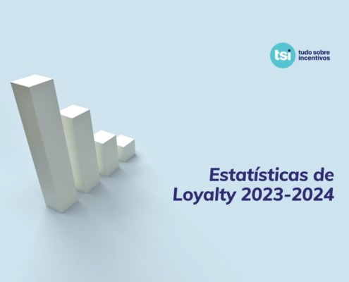estatísticas de loyalty 2024
