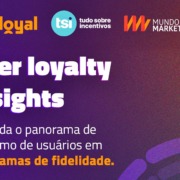 user loyalty insights