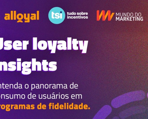 user loyalty insights