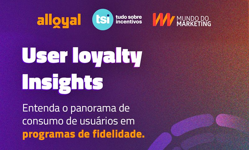 user loyalty insights