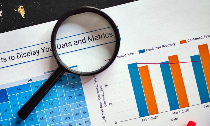 métricas e kpis fidelização