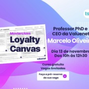 Masterclass Loyalty Canvas