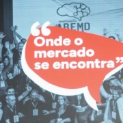 ABEMD Talks loyalty