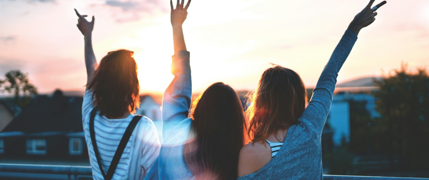 A lealdade das novas gerações: como engajar Millennials e a Geração Z nos programas de fidelidade