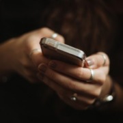 Carteiras digitais: um novo pilar estratégico para programas de fidelidade
