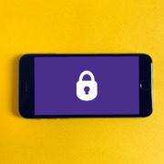 Confiança dados e segurança