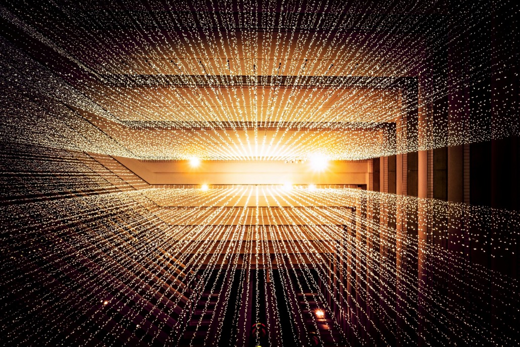 Zero-Party Data: programas de fidelidade como solução ética e estratégica na era da privacidade