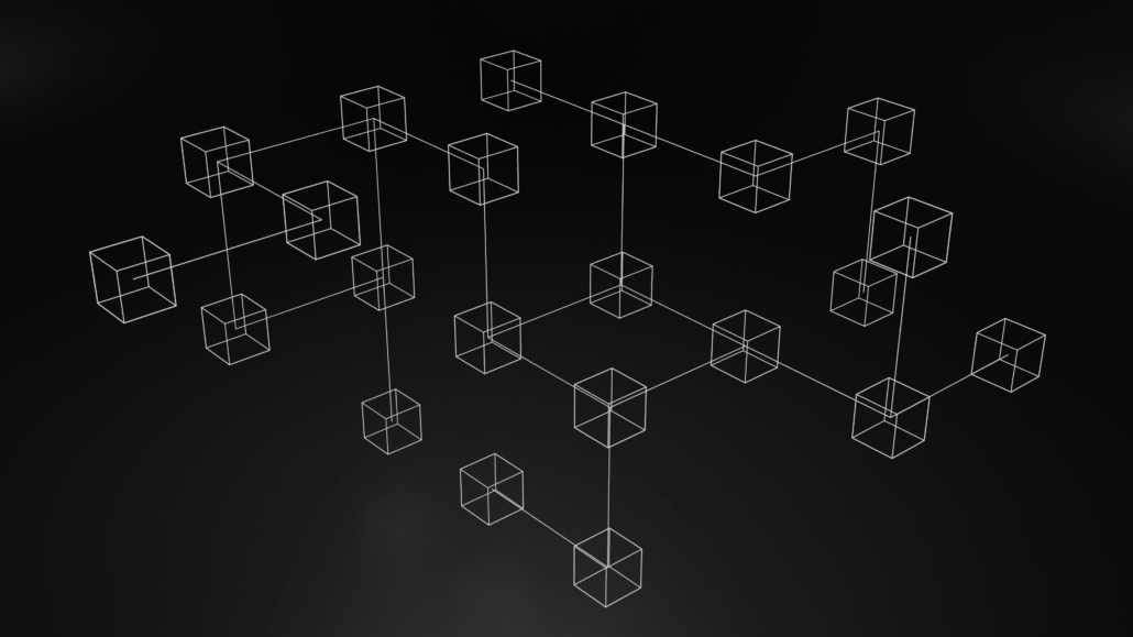 [Radar TSI #242] Blockchain e a fidelidade, experiência sem atrito no varejo, reformulação da Carnival gera críticas e +