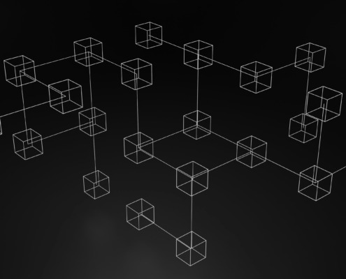 [Radar TSI #242] Blockchain e a fidelidade, experiência sem atrito no varejo, reformulação da Carnival gera críticas e +