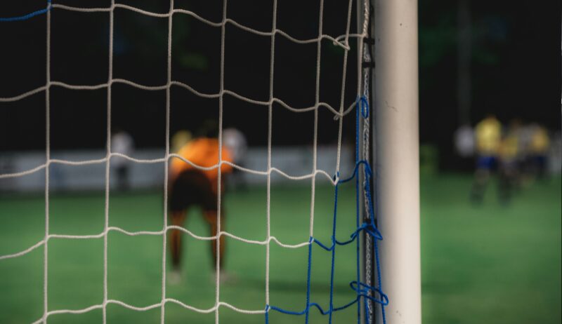 [Radar TSI #243] Mundial de Clubes e a lealdade, formação voltada a “como fazer”, loyalty no setor de seguros e + 