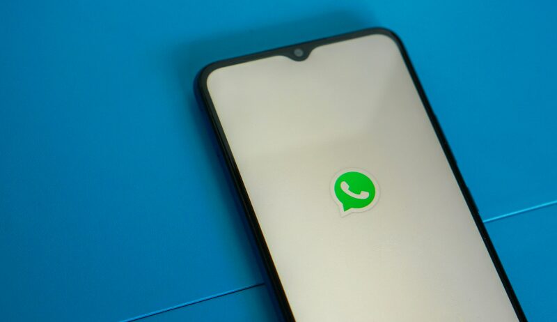 Conversas que fidelizam: o papel estratégico do WhatsApp na retenção e no relacionamento com o cliente 