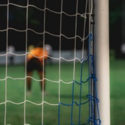 [Radar TSI #243] Mundial de Clubes e a lealdade, formação voltada a “como fazer”, loyalty no setor de seguros e +