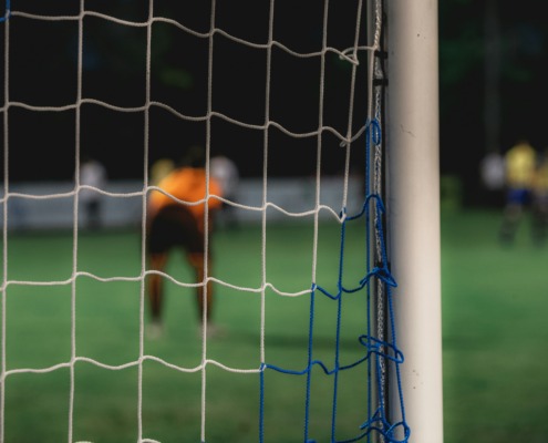 [Radar TSI #243] Mundial de Clubes e a lealdade, formação voltada a “como fazer”, loyalty no setor de seguros e +