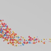 Conexão emocional: como traduzir sentimento em indicadores de lealdade