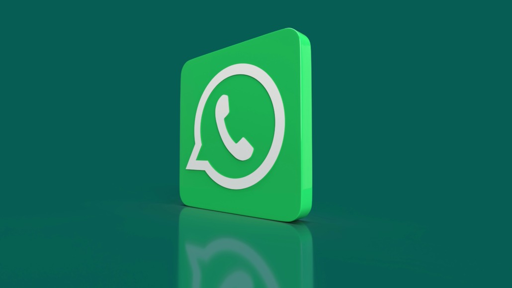  [Radar TSI #244] Whatsapp como estratégia de CX, luxo que fideliza, IA pode ser um trunfo e + 