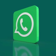 [Radar TSI #244] Whatsapp como estratégia de CX, luxo que fideliza, IA pode ser um trunfo e +
