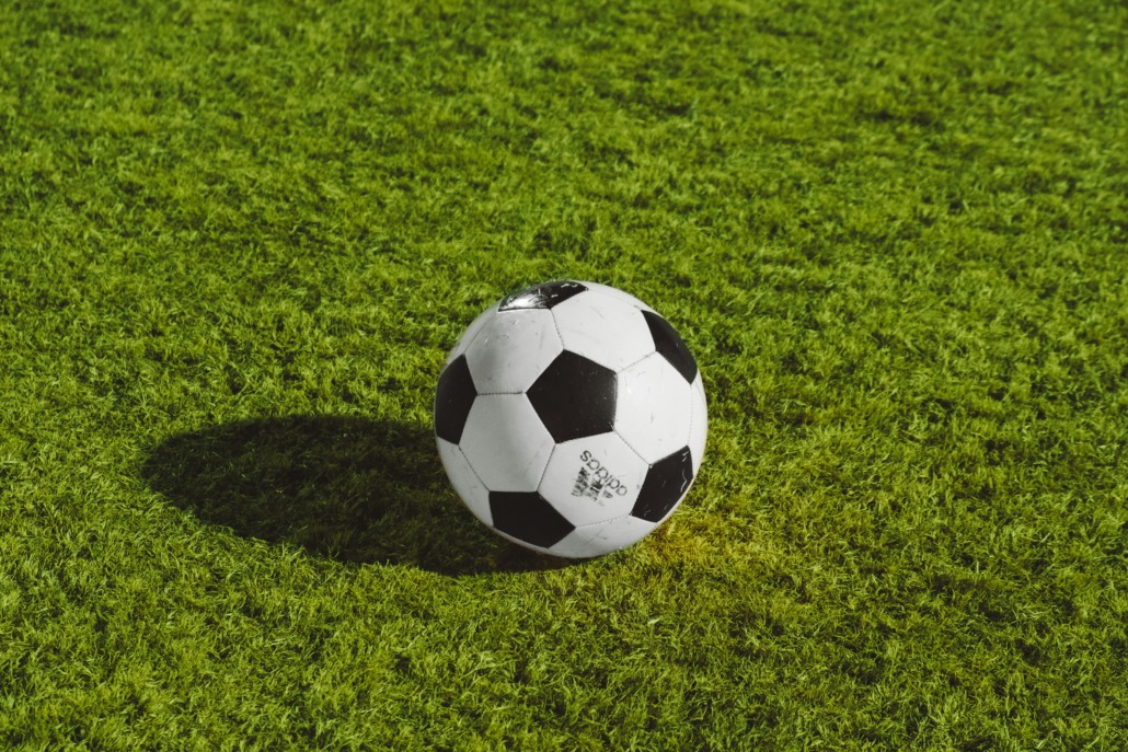 O que o futebol ensina sobre lealdade: aprendizados do Mundial de Clubes para marcas e programas de fidelidade