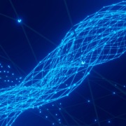 IA com propósito: como alinhar dados e estratégia para gerar valor real em programas de fidelidade