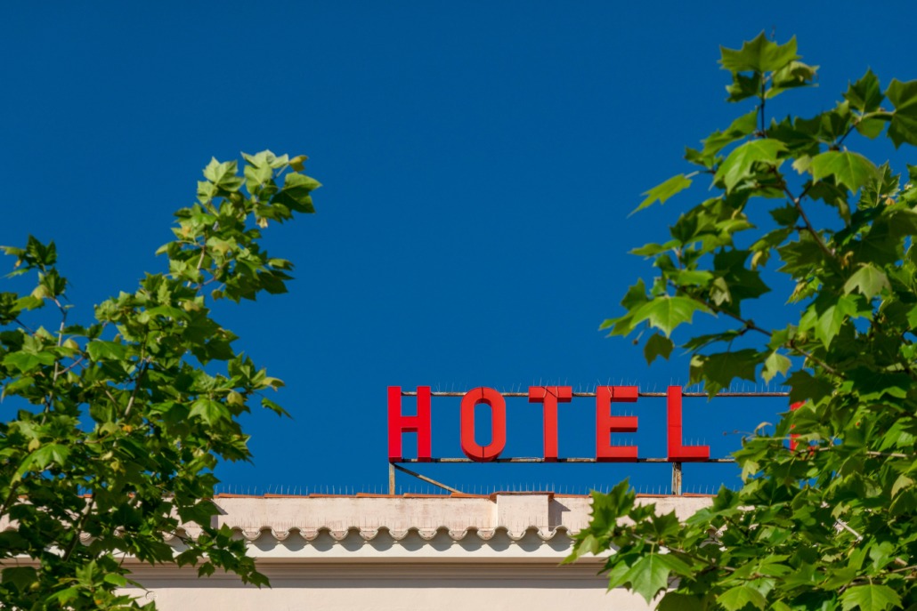 Programas de fidelidade na hotelaria: entre experiência, relevância e diferenciação 