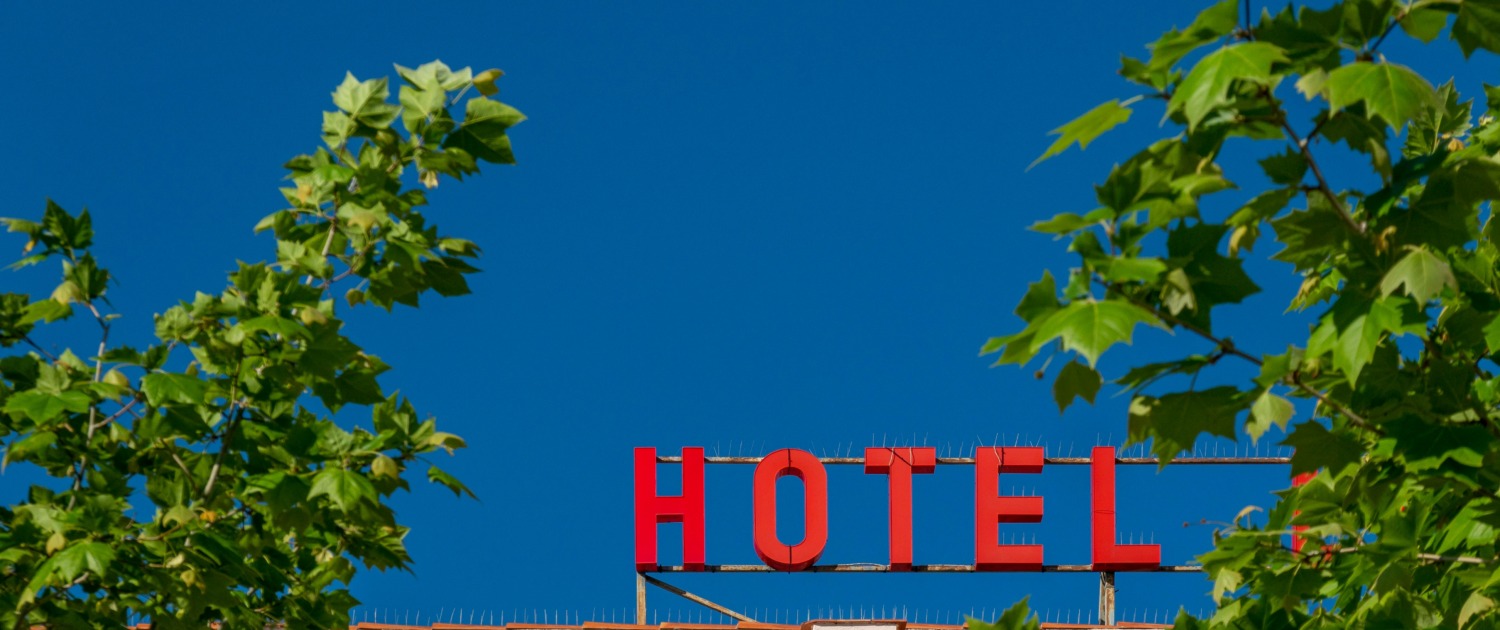Programas de fidelidade na hotelaria: entre experiência, relevância e diferenciação