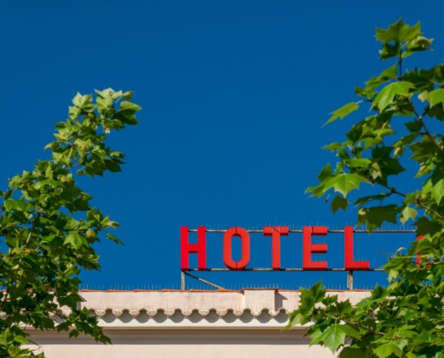 Programas de fidelidade na hotelaria: entre experiência, relevância e diferenciação