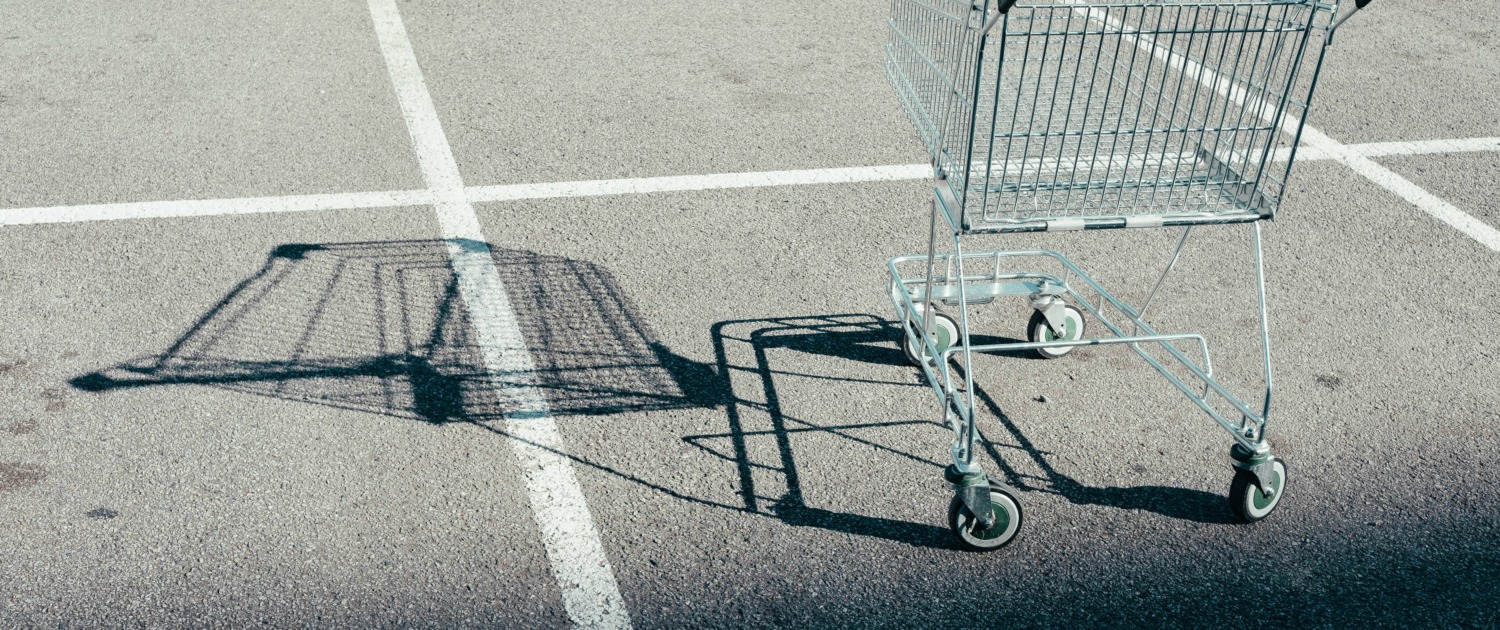 Valor Percebido: como o equilíbrio entre preço, sortimento e experiência guia a fidelização no varejo