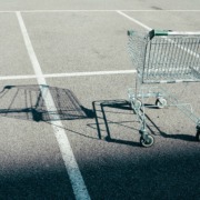 Valor Percebido: como o equilíbrio entre preço, sortimento e experiência guia a fidelização no varejo