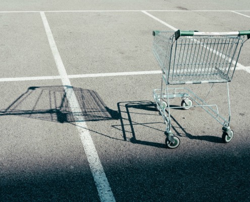 Valor Percebido: como o equilíbrio entre preço, sortimento e experiência guia a fidelização no varejo