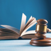 [Radar TSI #252] Regulamentação do mercado avança, case com dados first-party e +